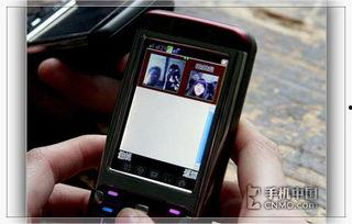 国产聊天视频,科技赋能下的智慧交流新篇章